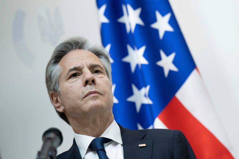 State Department will fail until it gives enemies a taste of their own medicine