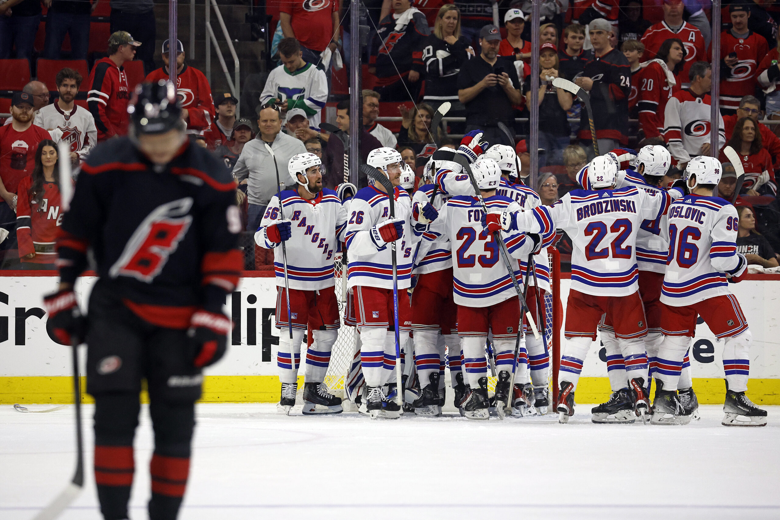 State coffers gain $18.9M from April sports wagers