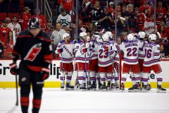State coffers gain $18.9M from April sports wagers