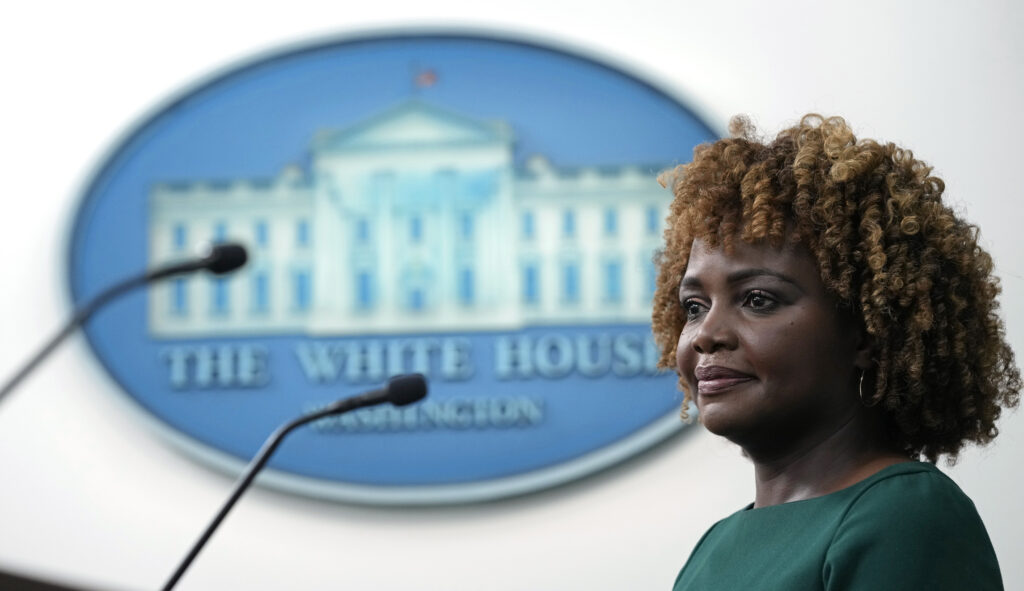 Hatch Act strengthened as White House loophole is closed