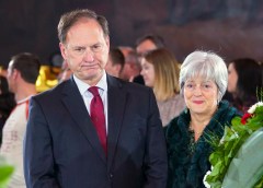 Media deserve flag on the play for Alito attacks