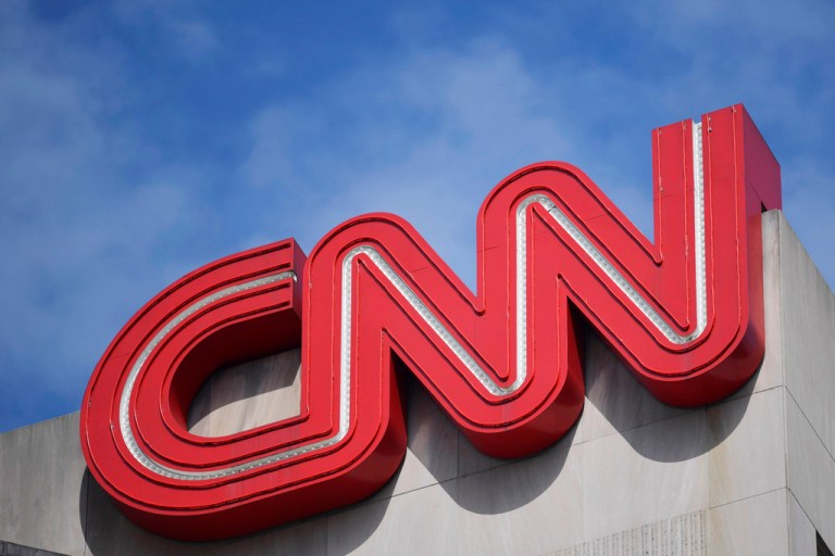 CNN political commentator and GOP campaign veteran Alice Stewart dies at 58
