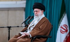 Iran evades nuclear inspectors again