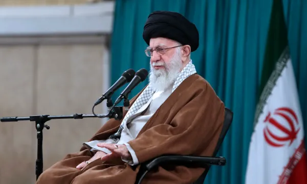 Iran evades nuclear inspectors again