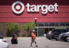 Target accidentally debunks a socialist narrative