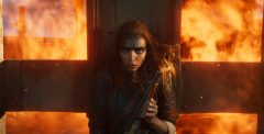 Memorial Day box office showing softest since the 1990s