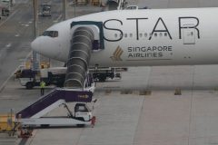 Deadly turbulence: One dead, 20 still in ICU after Boeing plane experiences ‘severe’ in-air disturbance