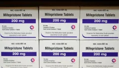 Investors push back against NYC pressure for pharmacies to sell abortion pill