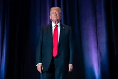 Taiwan prepares for possibility of second Trump administration