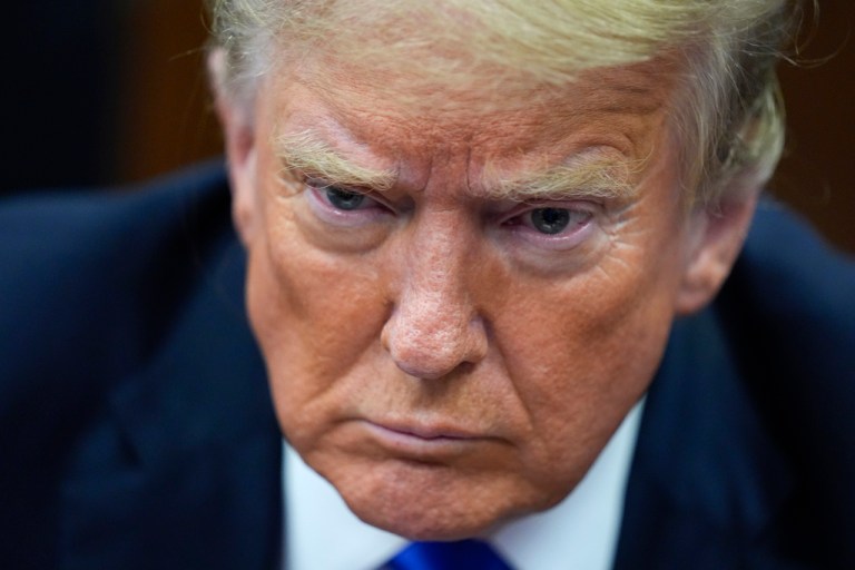 Trump guilty: GOP and Biden cash in on verdict with fundraising pleas