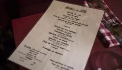 California restaurants ordered to remove ‘junk fees’ from customers’ bills