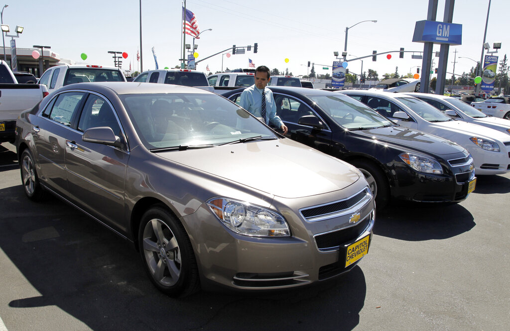 Multi-agency task force arrests eight in illegal driver’s license scheme