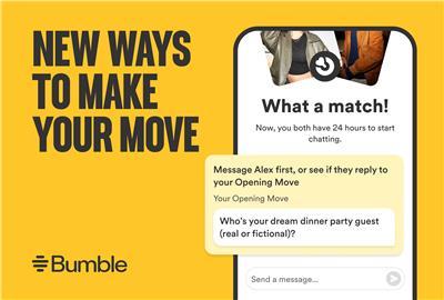 Dating apps are bad for society