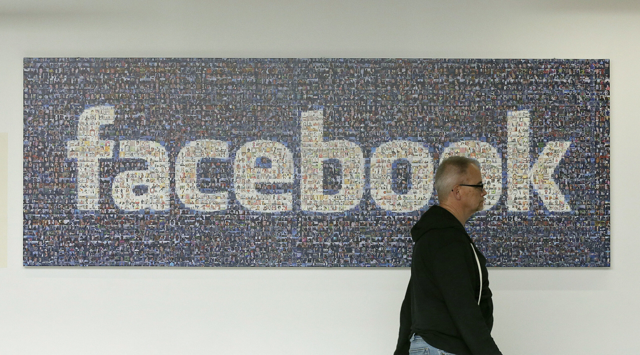 Former Facebook and Nike DEI official sentenced to prison for $5 million fraud scheme