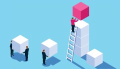 Are noncompete agreements over? The Biden administration’s Federal Trade Commission wants to make it so