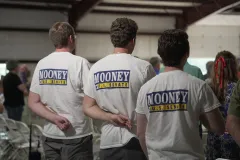 West Virginia Senate primary will test NRSC’s strategy of taking sides