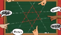 The campus protests’ K-12 origins