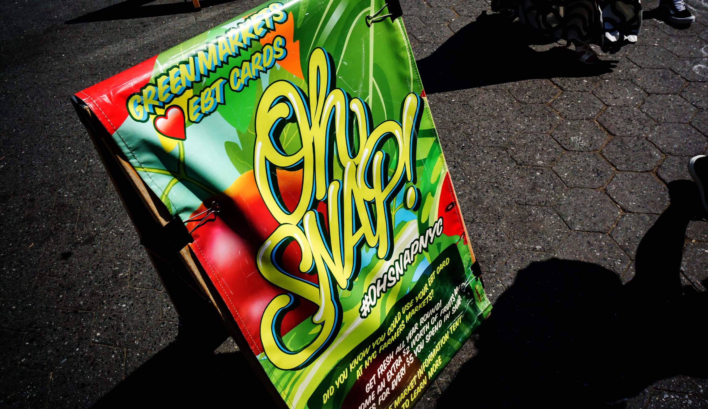 Food stamps: 38 states are delivering SNAP benefits worth up to $1,751 June 9-15