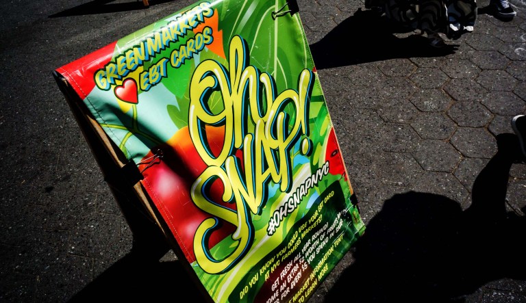 Food stamps: 38 states are delivering SNAP benefits worth up to $1,751 June 9-15