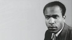 The one-sided life of Frantz Fanon