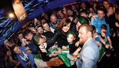How Ireland fell out of love with Conor McGregor