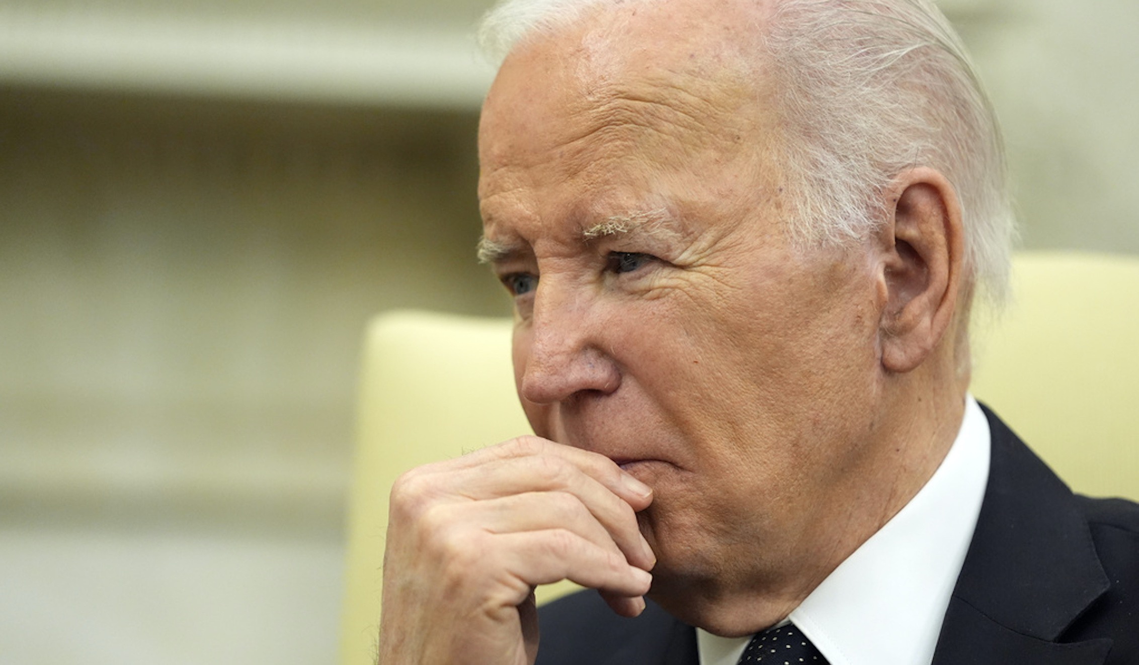 Biden administration’s abortion-related rule challenged in litigation