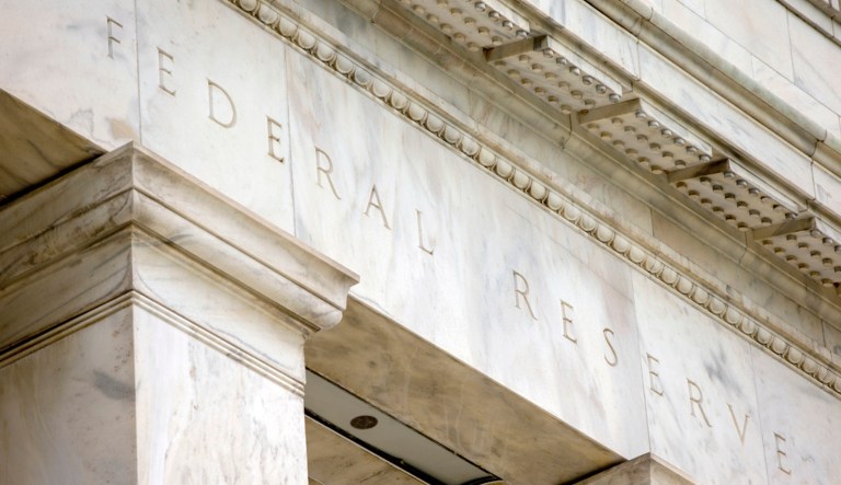 Fed rate hold further threatens Biden reelection