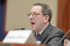 More than a dozen Jewish organizations demand ‘immediate removal’ of Northwestern president