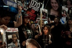 US insists Biden’s Rafah red line won’t kneecap Israel hostage leverage