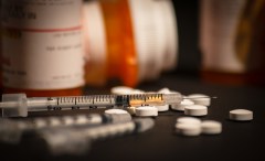 Michigan Senate moves ahead with prescription price controls
