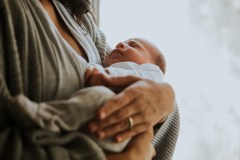 Biden gives the wrong answer to the baby bust: Subsidized day care for everyone!