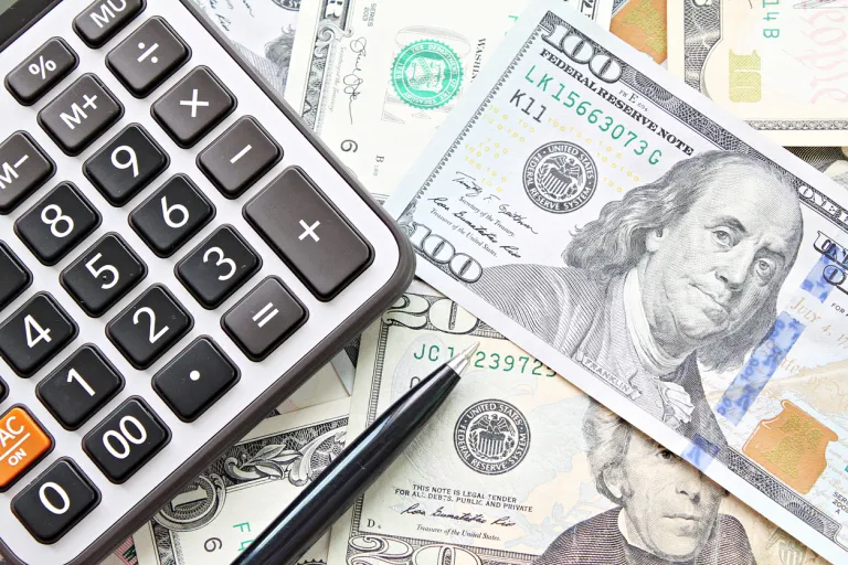 The Trump tax cuts should stop surprise capital gains taxes on mutual funds