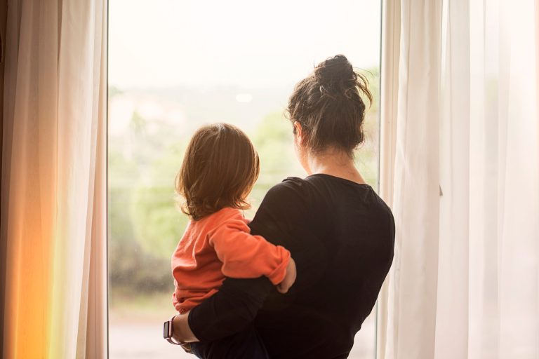 What mothers really need this Mother’s Day