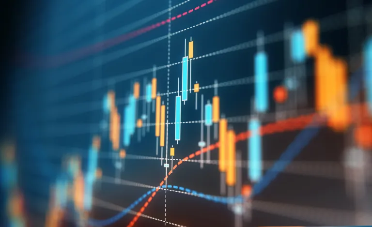 Make government data great again