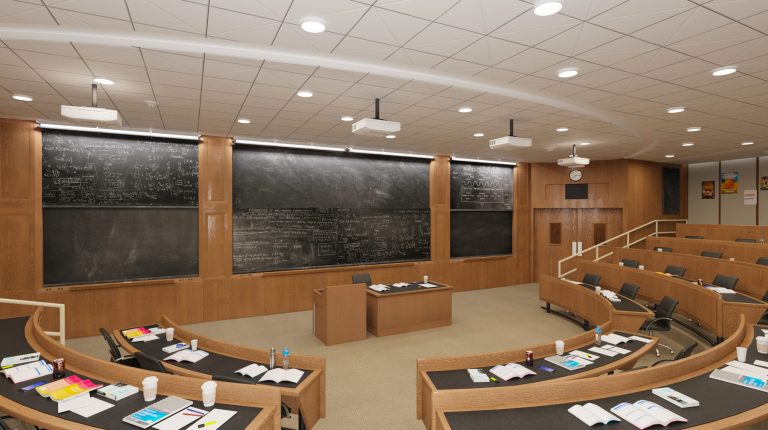 University System of Georgia to ban DEI, commit to neutrality, teach Constitution