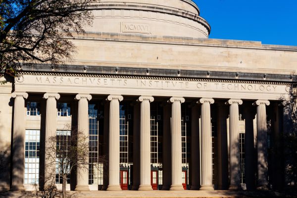 MIT quietly changes website after civil rights complaint