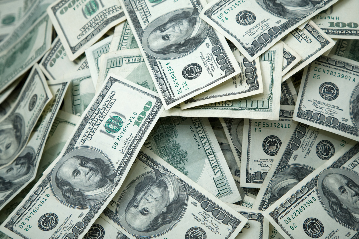 LA District Attorney ethics aide collecting $320K salary despite felony charges