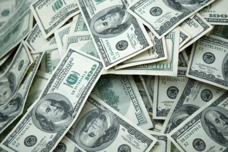 Gov. Parson trims $1B, reserves $1.9B before approving Missouri’s $50.5B budget
