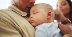 The population controllers are still among us