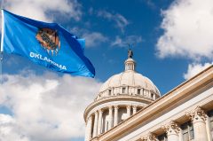 Oklahoma bill would protect public schools that let students leave to get religious instruction
