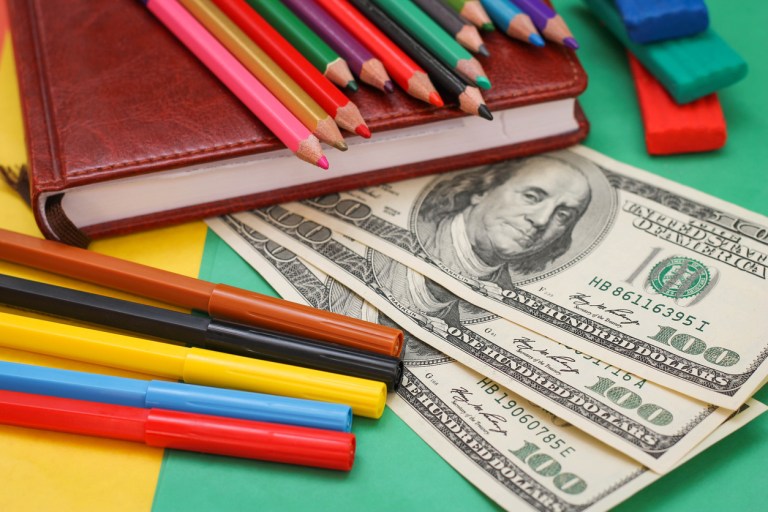 ‘We do not have enough cash’: Moses Lake School Board to vote on interfund loan