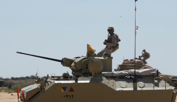 Israel to reopen Rafah border crossing on Sunday