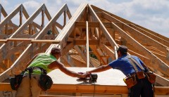 Job openings plunge to lowest level in more than three years