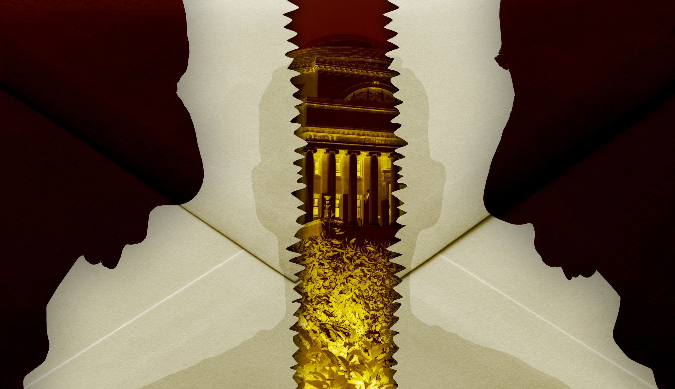 How to handle marital discord like a ninja