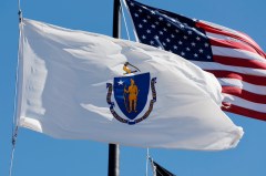 Massachusetts public defender strike triggers mass release of inmates and case dismissals