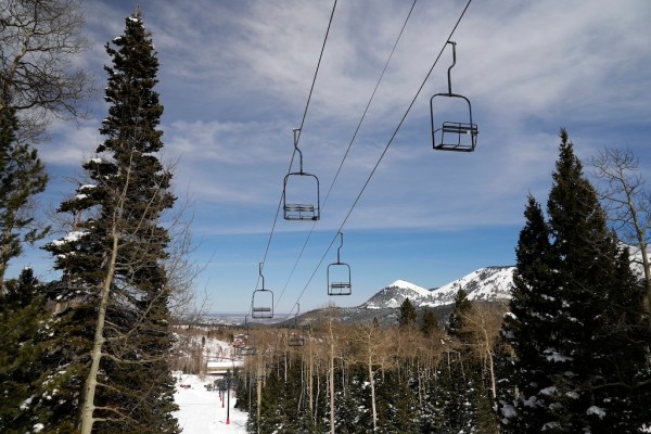 Why Colorado ski resorts’ safety waivers might not protect them
