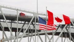 Great White North: Canada’s stakes in the US presidential election are considerable