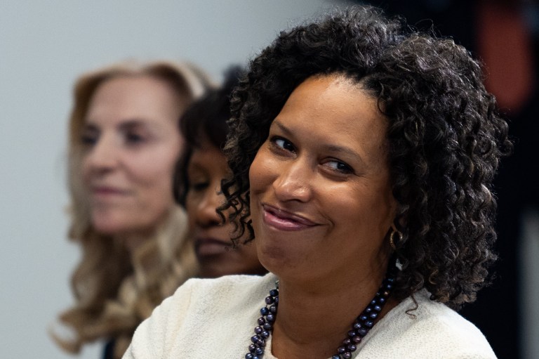DC’s 911 remains broken. Mayor Bowser is responsible