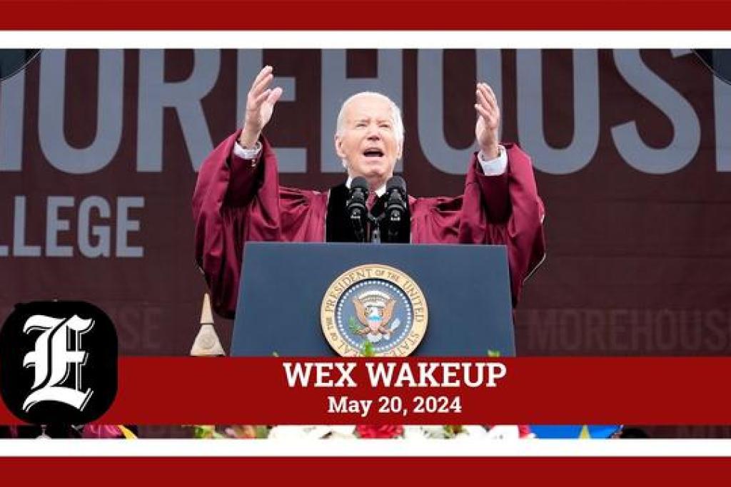 NextImg:Violence against campus conservatives has reaches new height