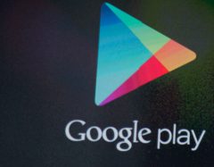 Google removes PragerU from app store due to ‘violation of hate speech policy’